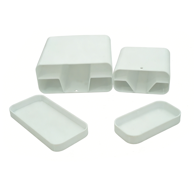 3D Printing Uav - 1PCS 3D Printed PETG Storage Box