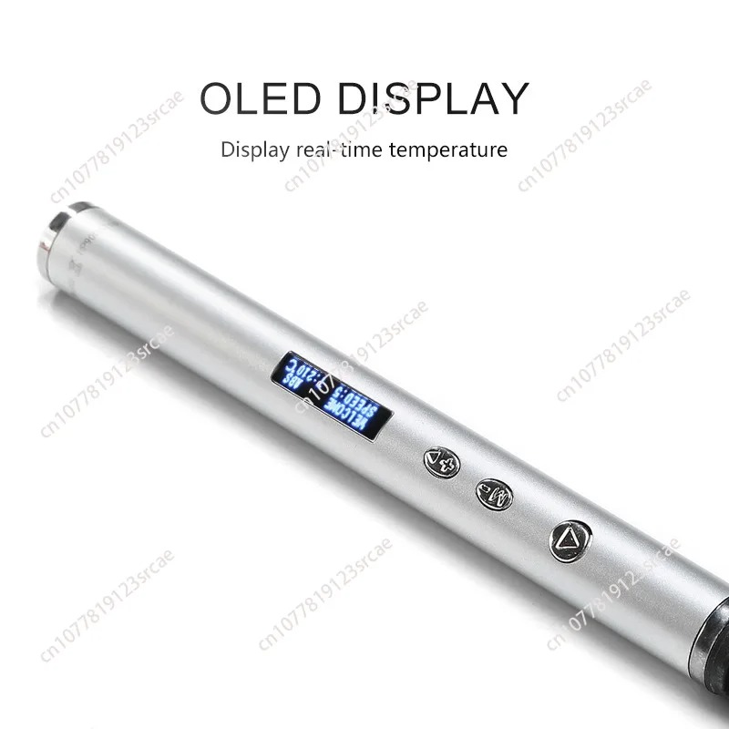 for Creative Gift Christmas Pr - 3D Printing Pen ulasan dan harga