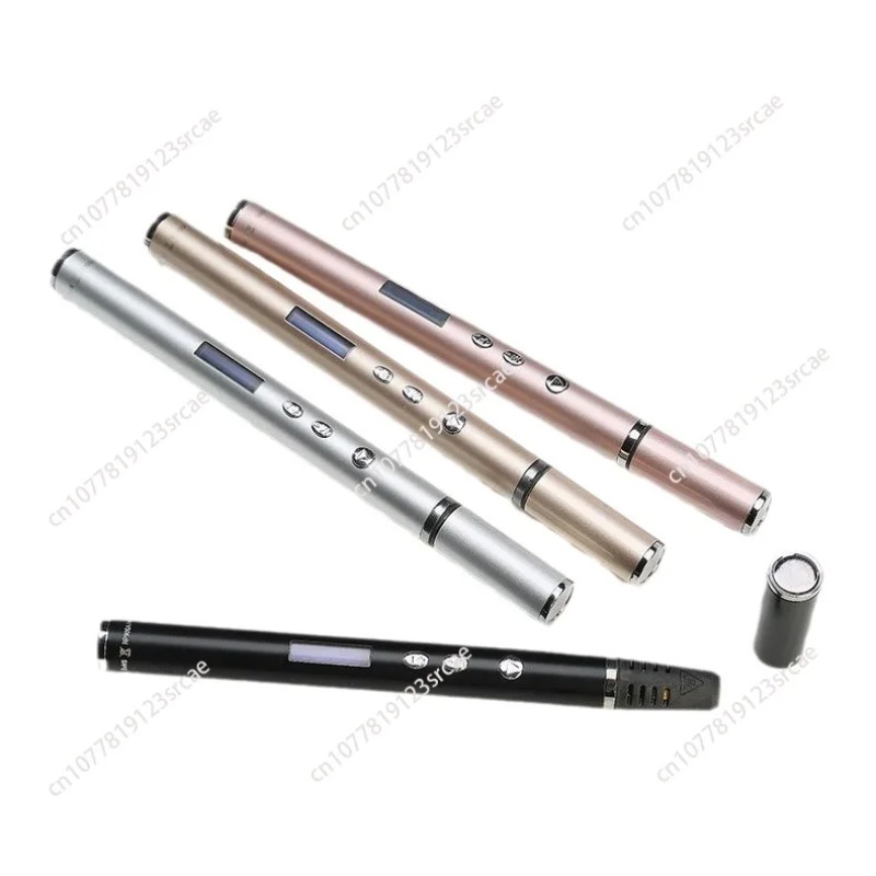 for Creative Gift Christmas Pr - 3D Printing Pen ulasan dan harga