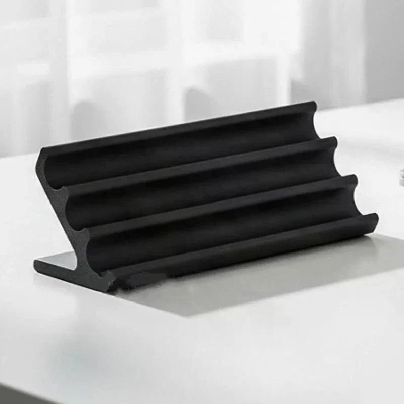 Pen Holder Modern Minimalist I - 3D Printing Pen ulasan dan harga