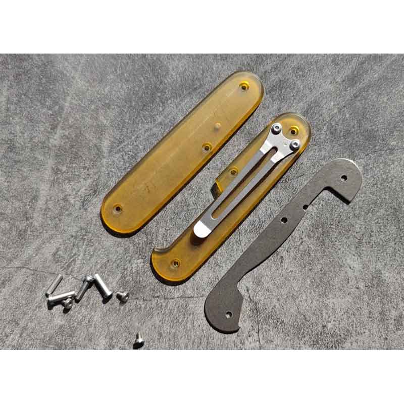 1 Pair ULTEM PEI Scales with P - Pei Sheet ulasan dan harga