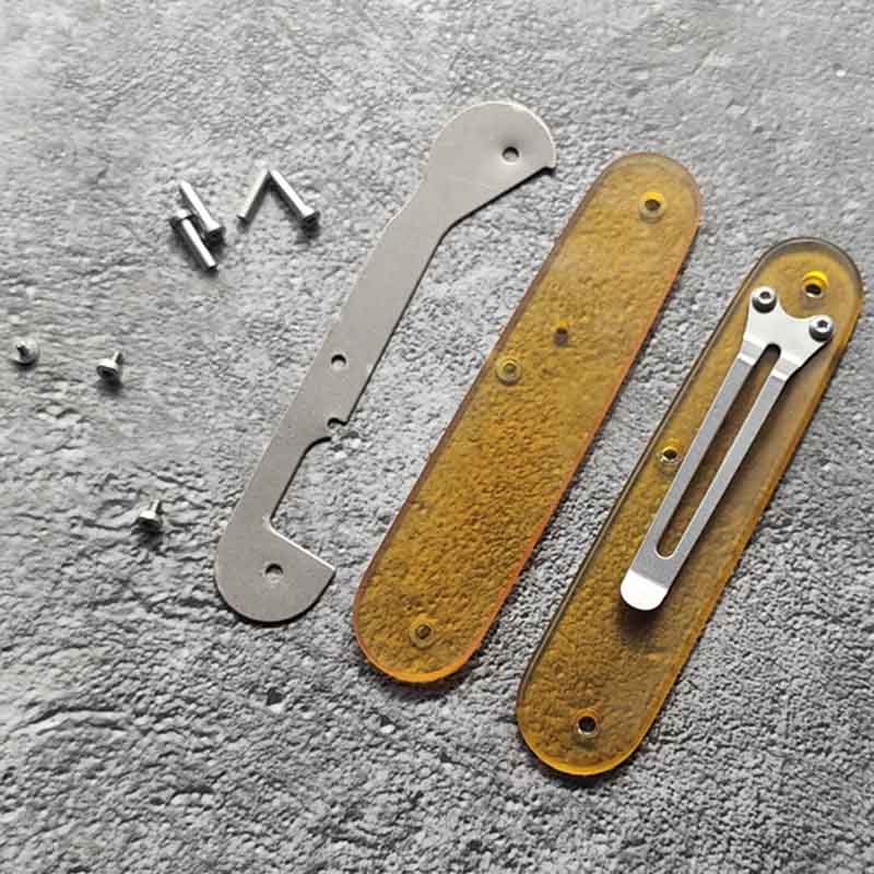 1 Pair ULTEM PEI Scales with P - Pei Sheet ulasan dan harga