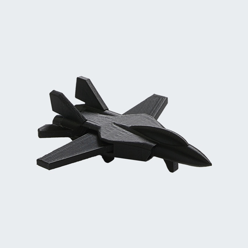 Custom Non Metal 3D Printing S - 3D Printing Uav ulasan dan harga
