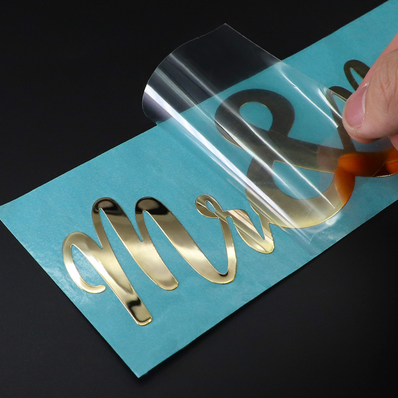 Personal Logo Print Metal 3D G - 3D Printing Metal ulasan dan harga