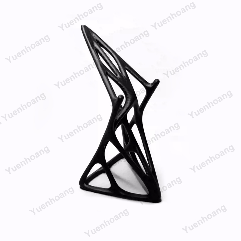 1PCS 5-7inch FPV Drone Desktop - 3D Printing Uav ulasan dan harga