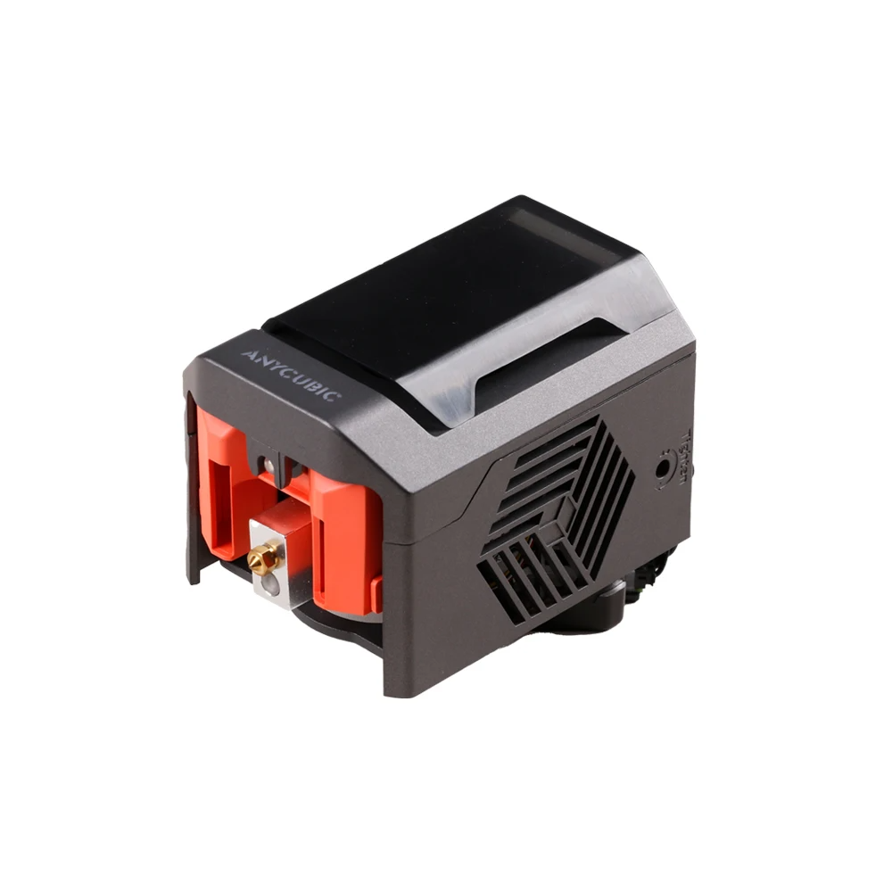 ANYCUBIC Original Kobra 3 Kobr - 3D Printing Fdm ulasan dan harga