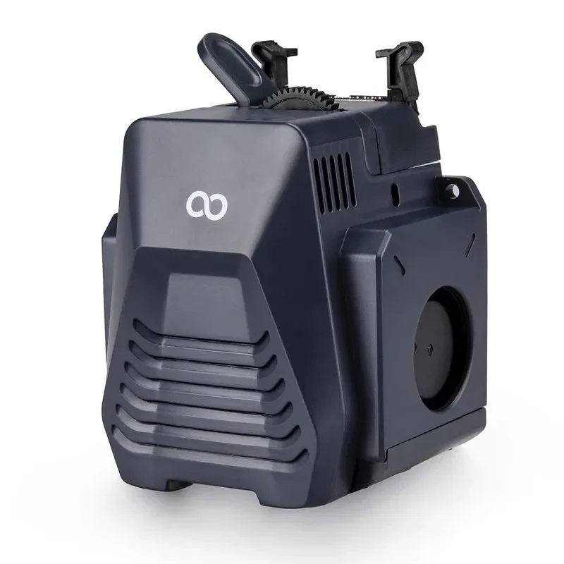 Original brand new extrusion h - 3D Printing Elegoo ulasan dan harga