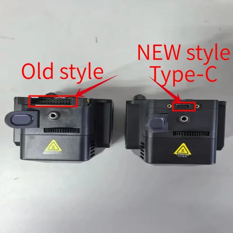 Original brand new extrusion h - 3D Printing Elegoo ulasan dan harga