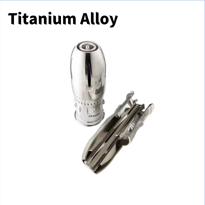 3D Printing Service Customized - 3D Printing Metal ulasan dan harga