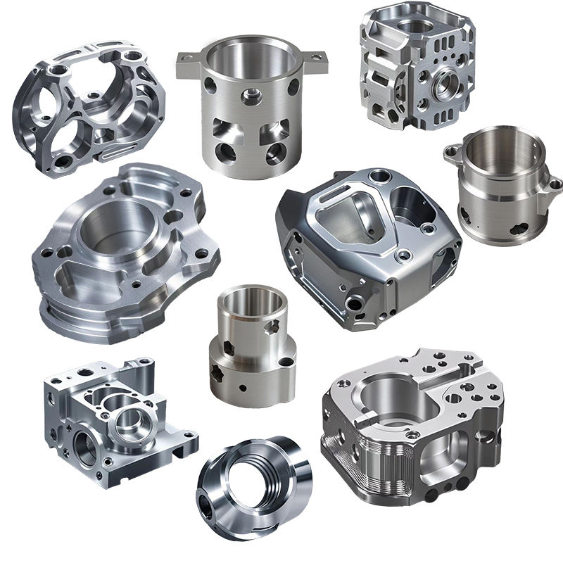 Custom SLM Metal 3D Printing S - 3D Printing Metal ulasan dan harga