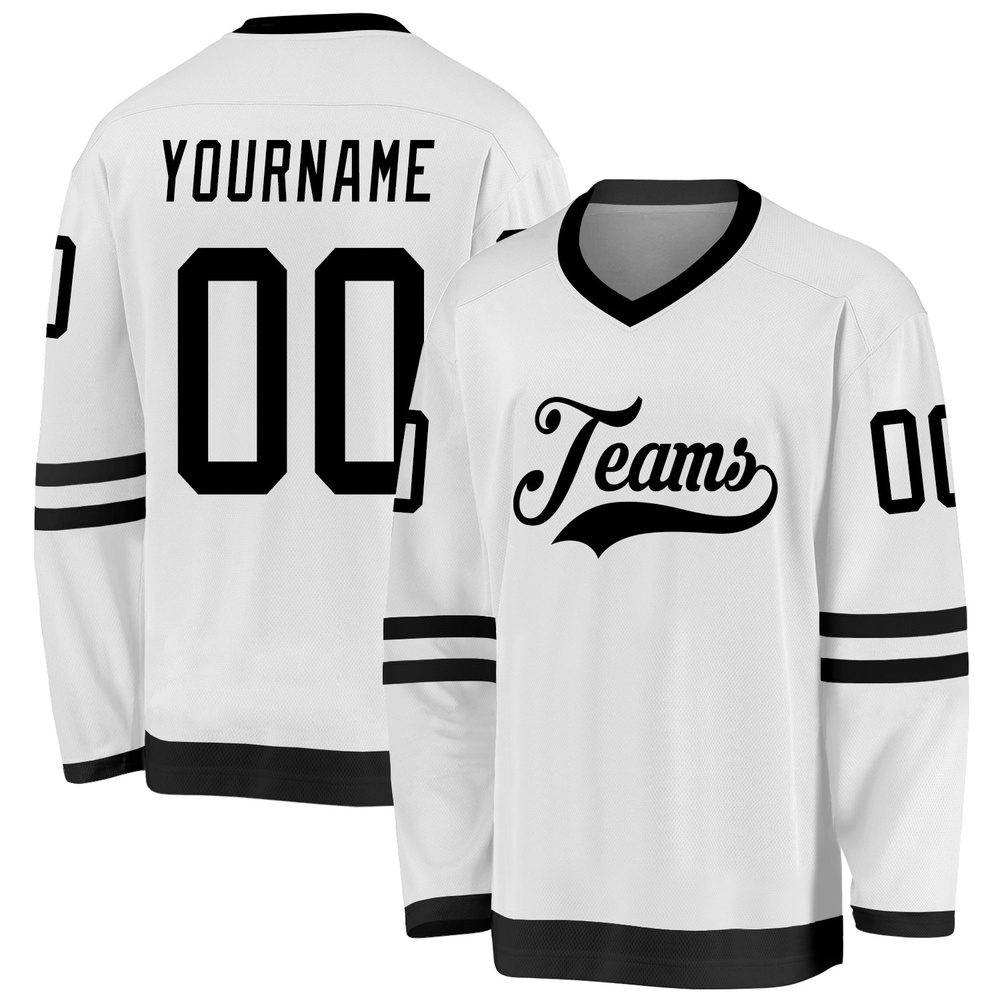 Custom Name & Team White Purpl - 3D Printing Name ulasan dan harga