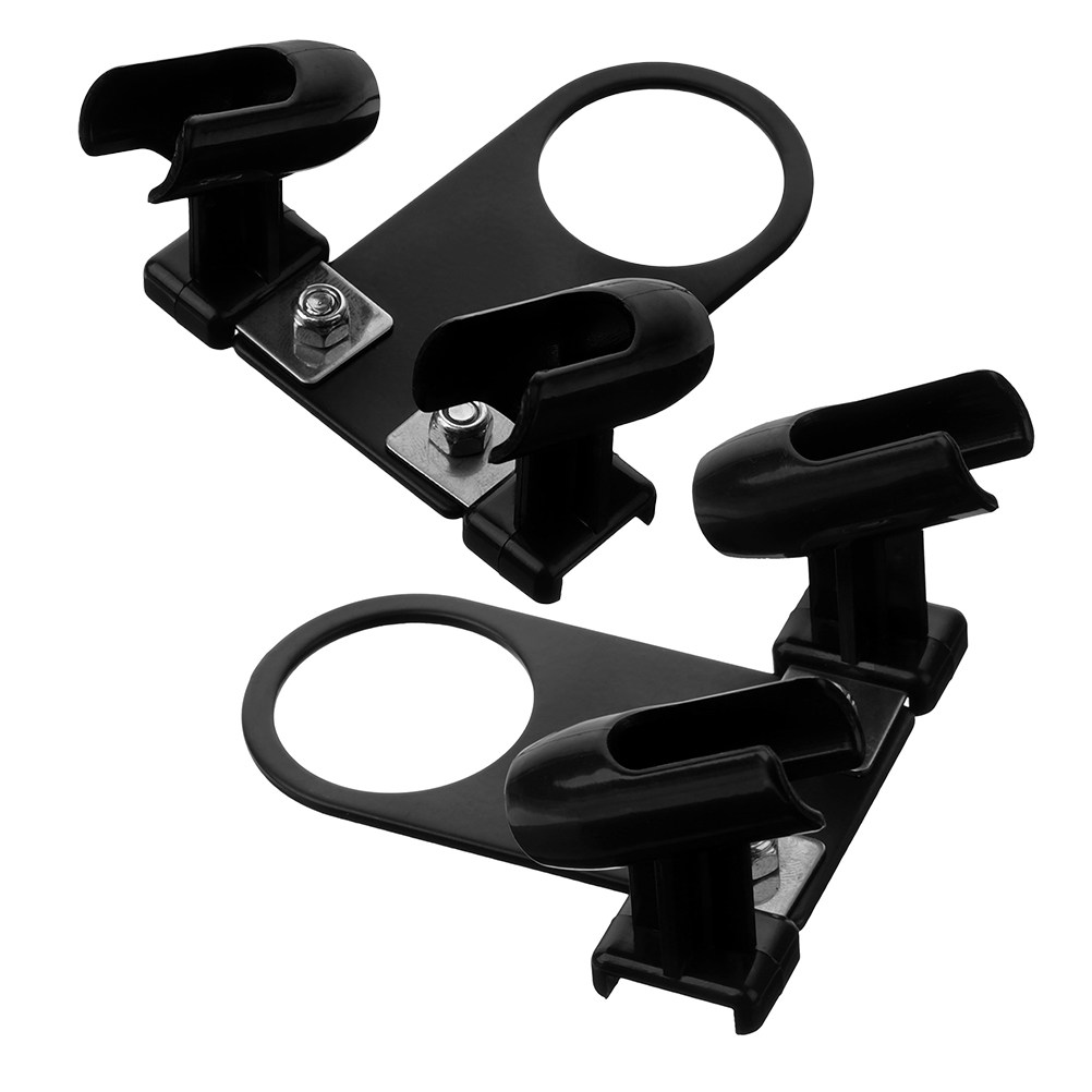 2Pcs Dual Spray Pen Holder 3D  - 3D Printing Pen ulasan dan harga