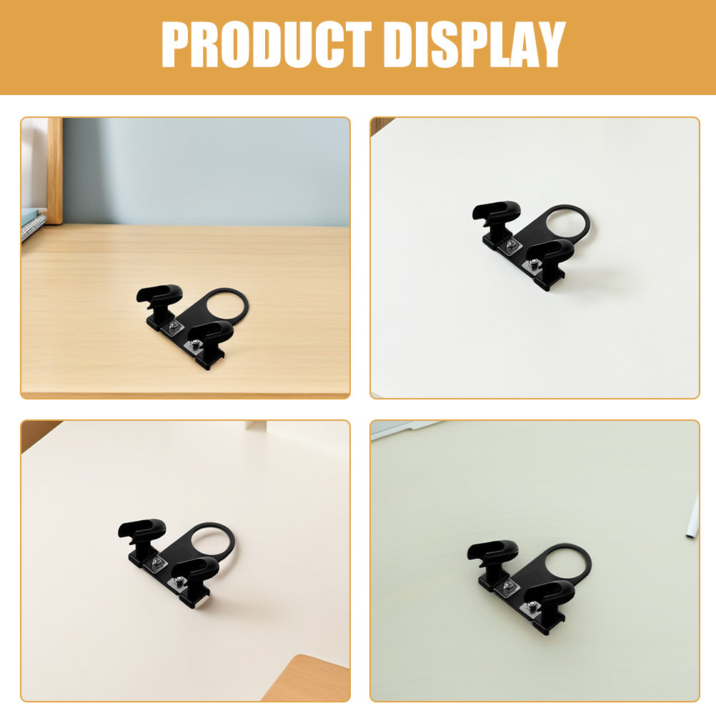 2Pcs Dual Spray Pen Holder 3D  - 3D Printing Pen ulasan dan harga