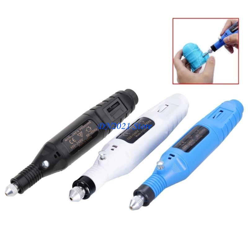 F3KE Sander 4Speed Electrical  - 3D Printing Pen ulasan dan harga