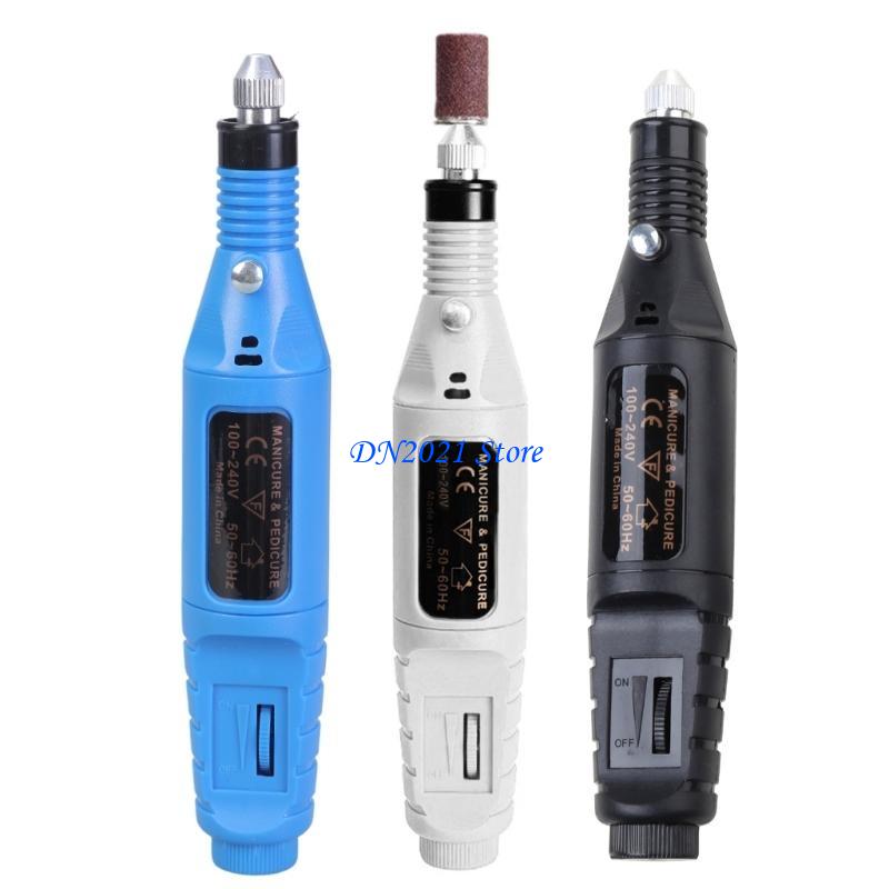 F3KE Sander 4Speed Electrical  - 3D Printing Pen ulasan dan harga