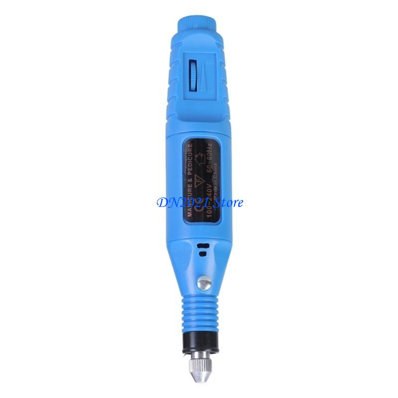 F3KE Sander 4Speed Electrical  - 3D Printing Pen ulasan dan harga