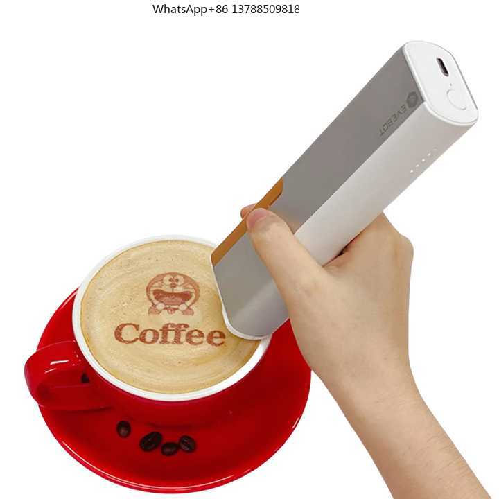 EVEBOT Printpen Handheld 3d Fo - 3D Printing Pen ulasan dan harga