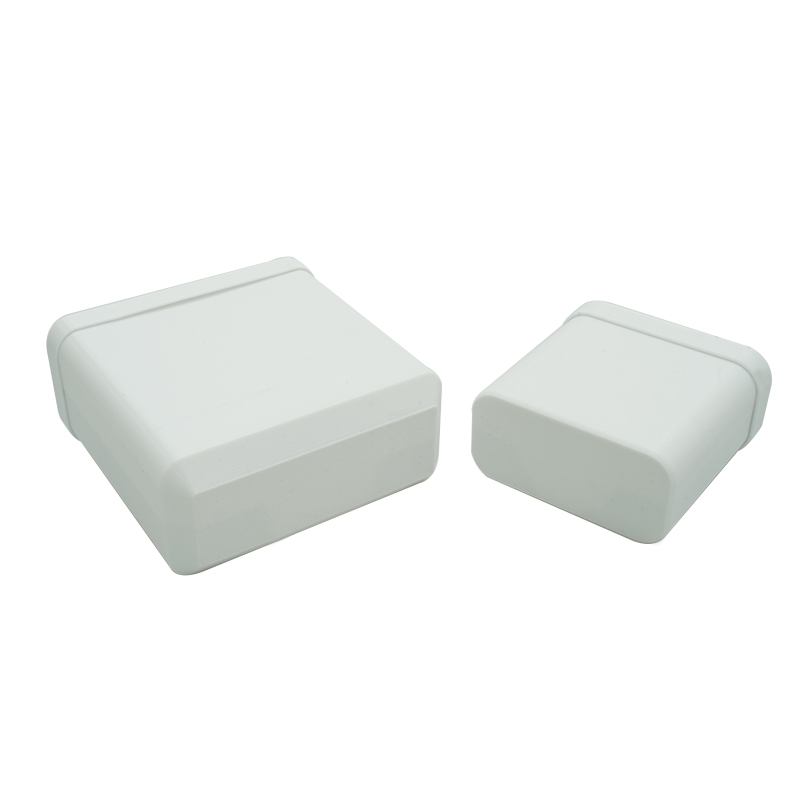 1PCS 3D Printed PETG Storage B - 3D Printing Uav ulasan dan harga