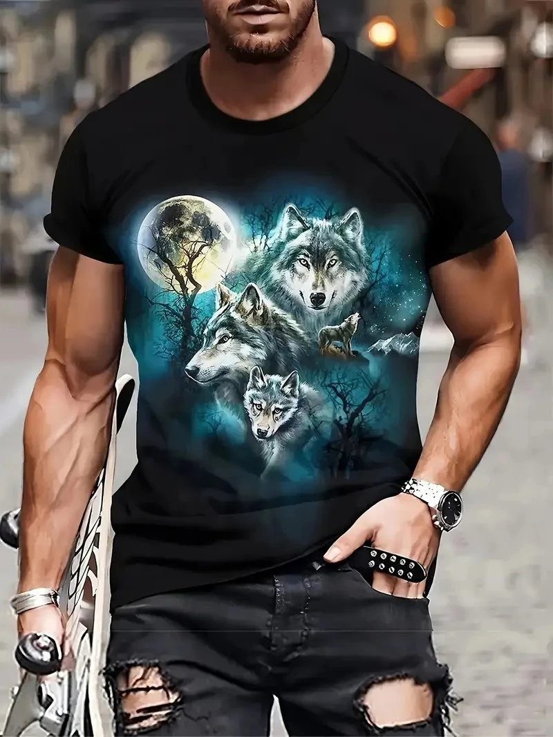 Fashion Men's New York City NY - 3D Printing York ulasan dan harga