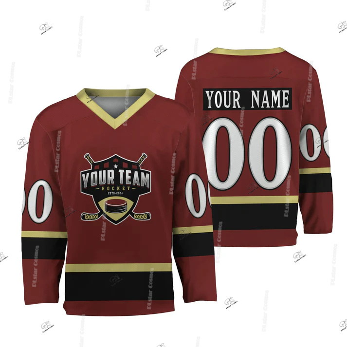 Custom Name Team Gradient Graf - 3D Printing Name ulasan dan harga