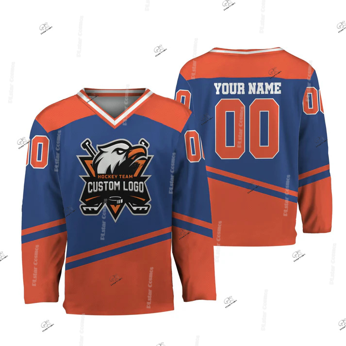 Custom Name Team Gradient Graf - 3D Printing Name ulasan dan harga