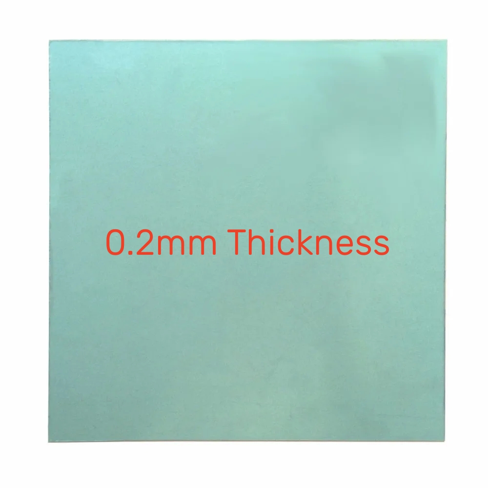 2pack 8''/220mm/10''/12''/16'' - Pei Sheet ulasan dan harga