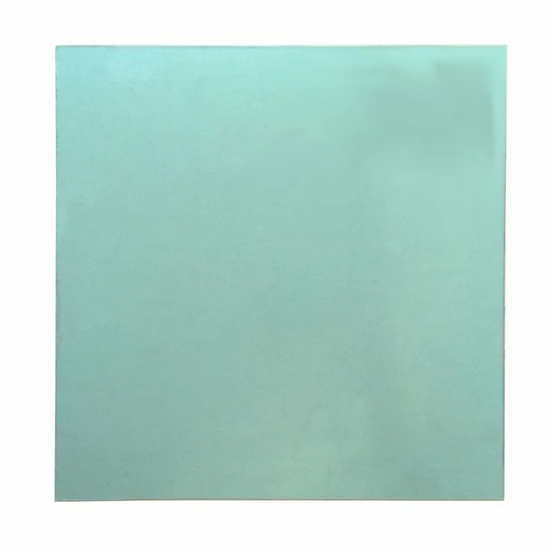 2pack 8''/220mm/10''/12''/16'' - Pei Sheet ulasan dan harga