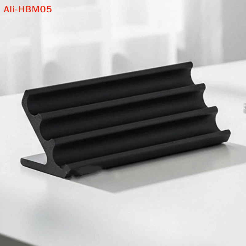 (HB05)Pen Holder Modern Minima - 3D Printing Pen ulasan dan harga