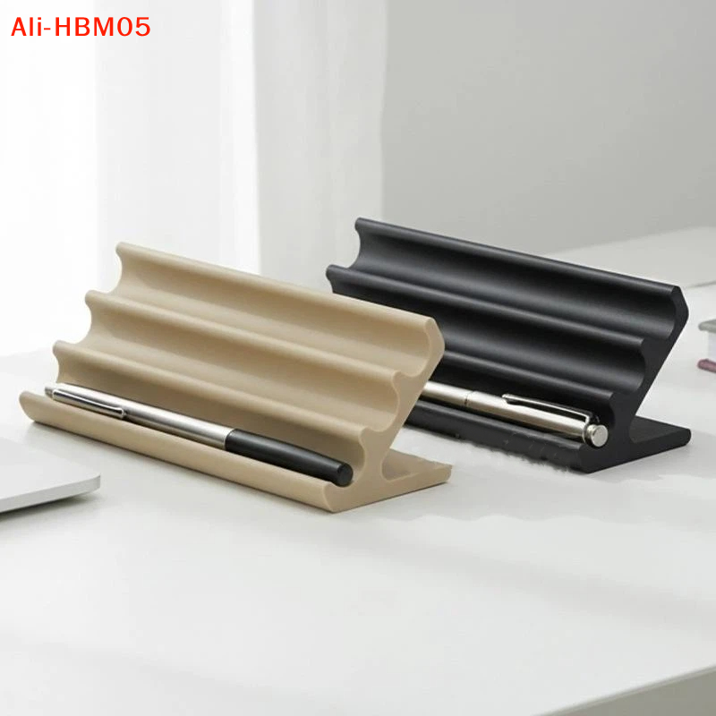 (HB05)Pen Holder Modern Minima - 3D Printing Pen ulasan dan harga