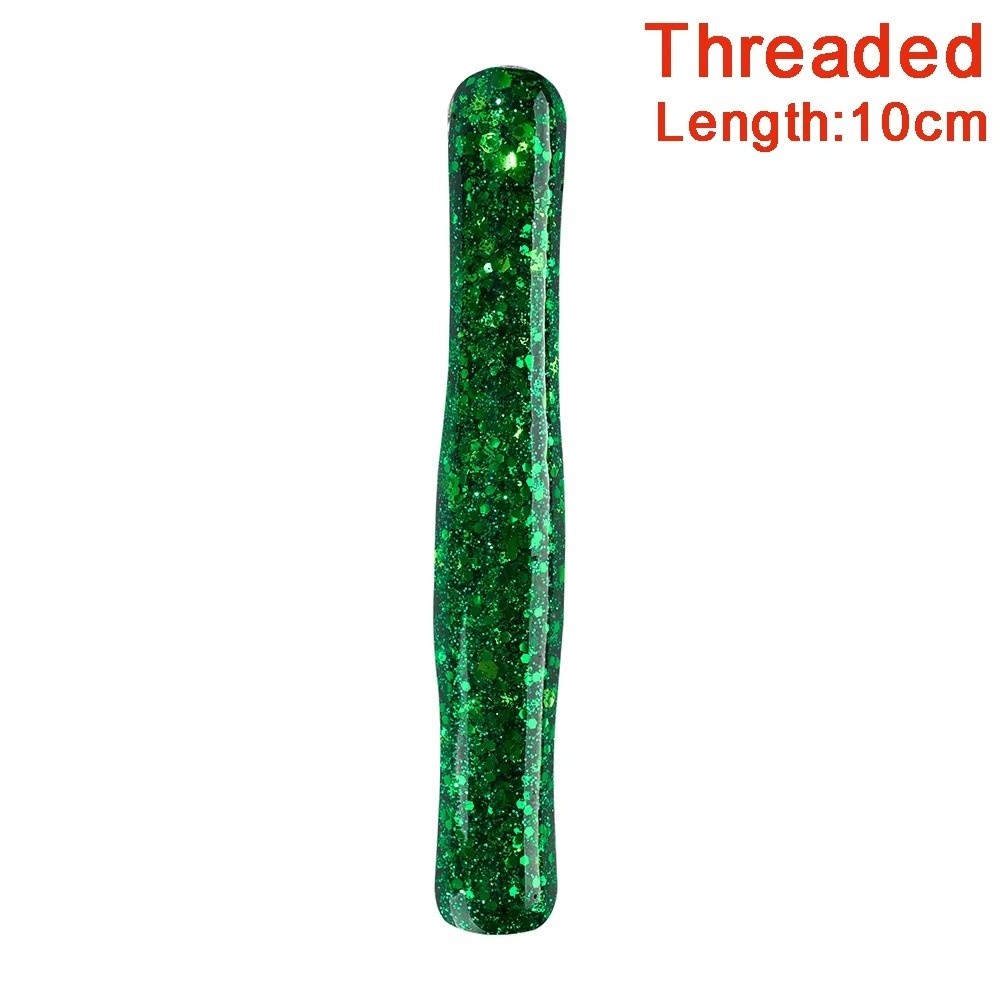 Replacement Pen Heads Shiny Di - 3D Printing Pen ulasan dan harga