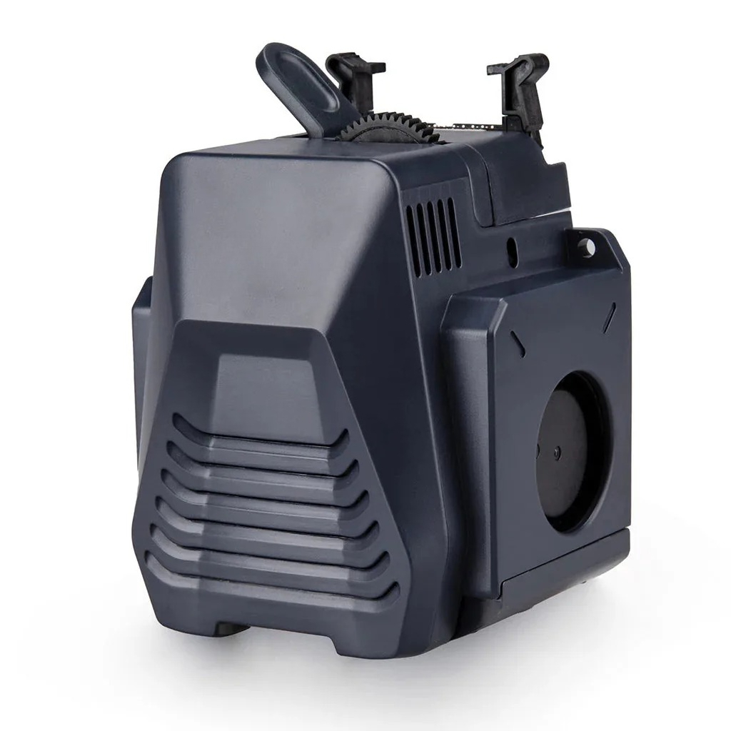 Extruder for Neptune 4 Plus/4  - 3D Printing Elegoo ulasan dan harga