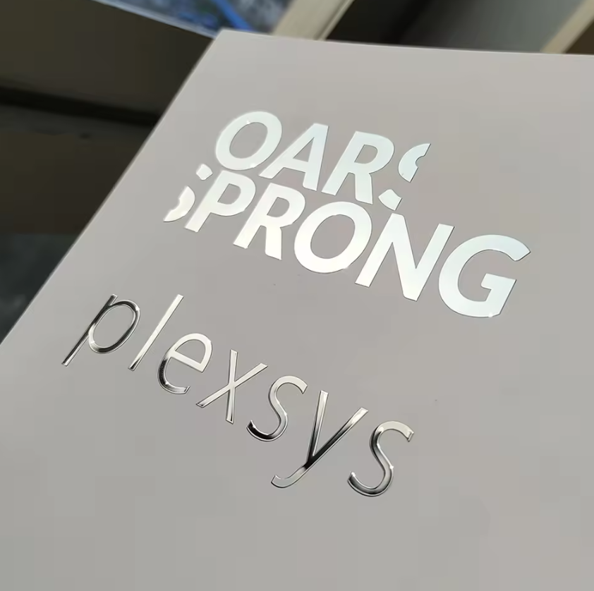 Professional custom metal tran - 3D Printing Metal ulasan dan harga