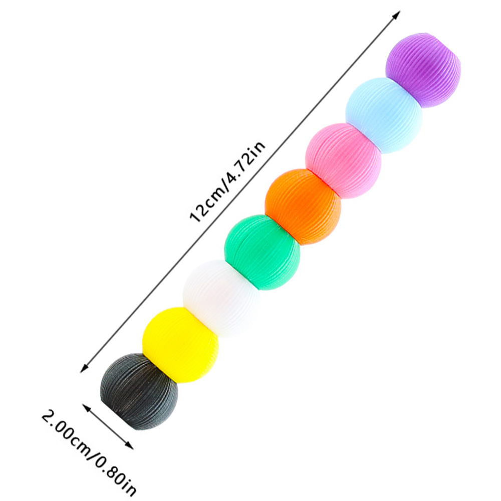 3D Print Diamond Painting Pen  - 3D Printing Pen ulasan dan harga