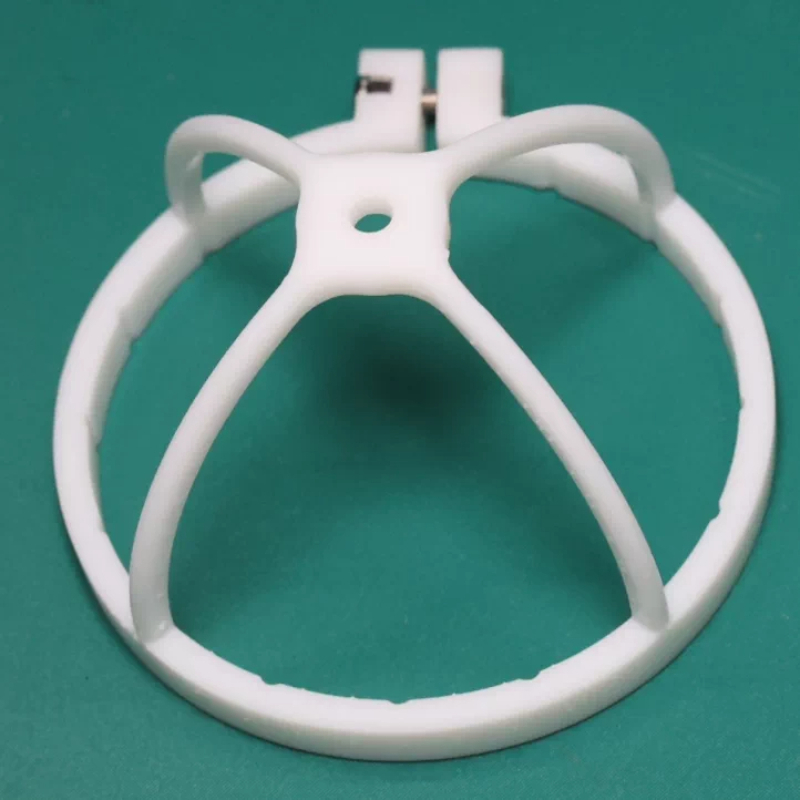 UAV Radar Protective Cover Opt - 3D Printing Uav ulasan dan harga