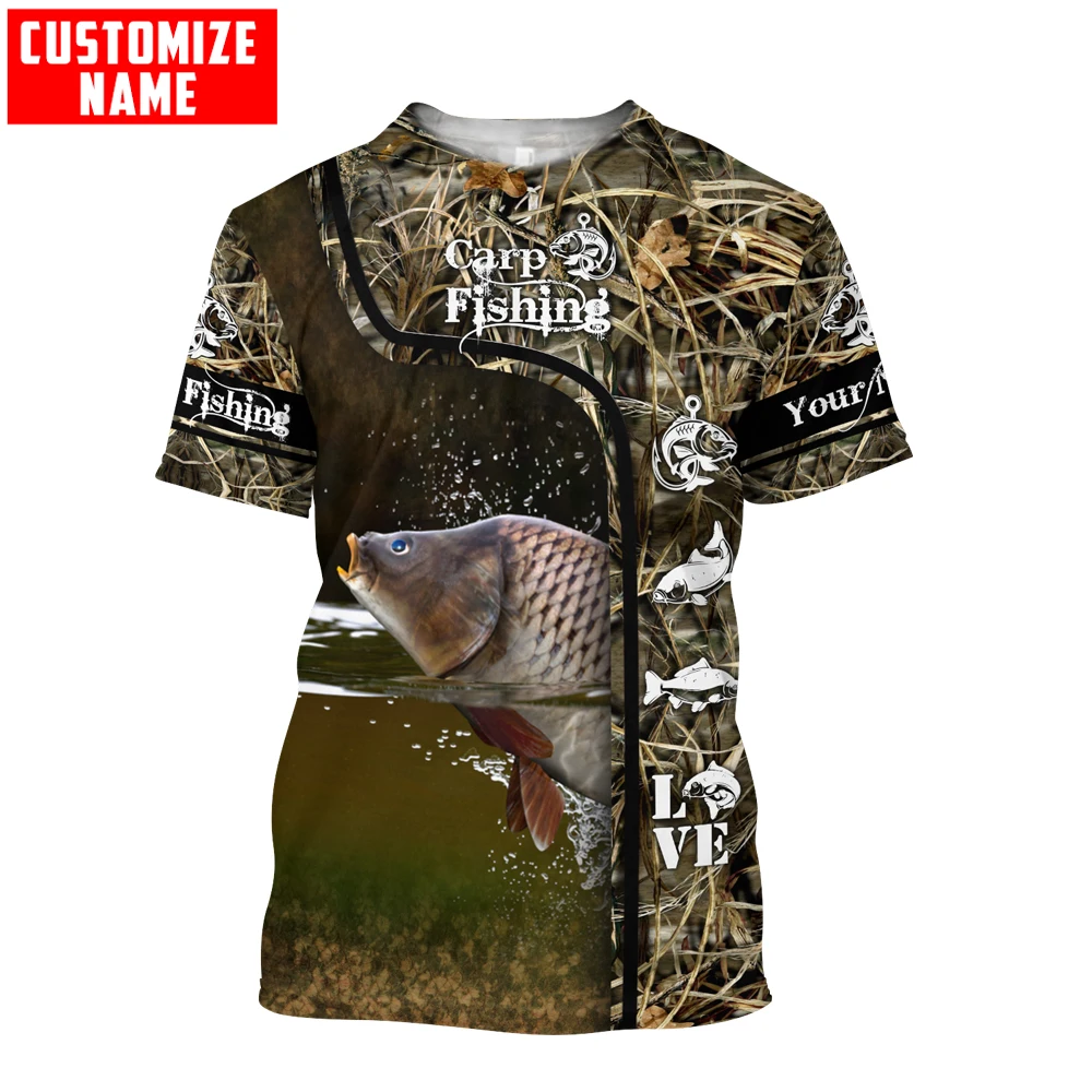 Custom name Mahi-mahi fishing  - 3D Printing Name ulasan dan harga