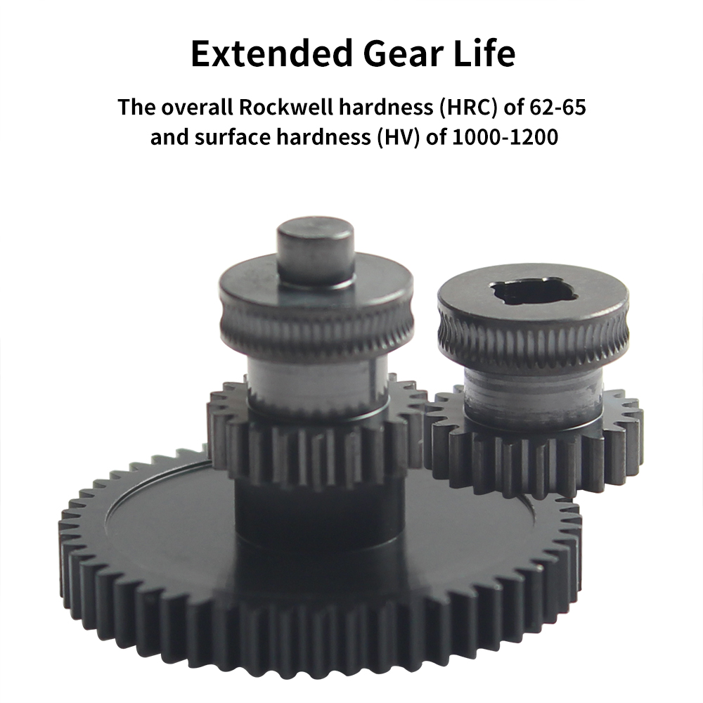 For Neptune 4/Pro/Plus/Max Nan - 3D Printing Elegoo ulasan dan harga