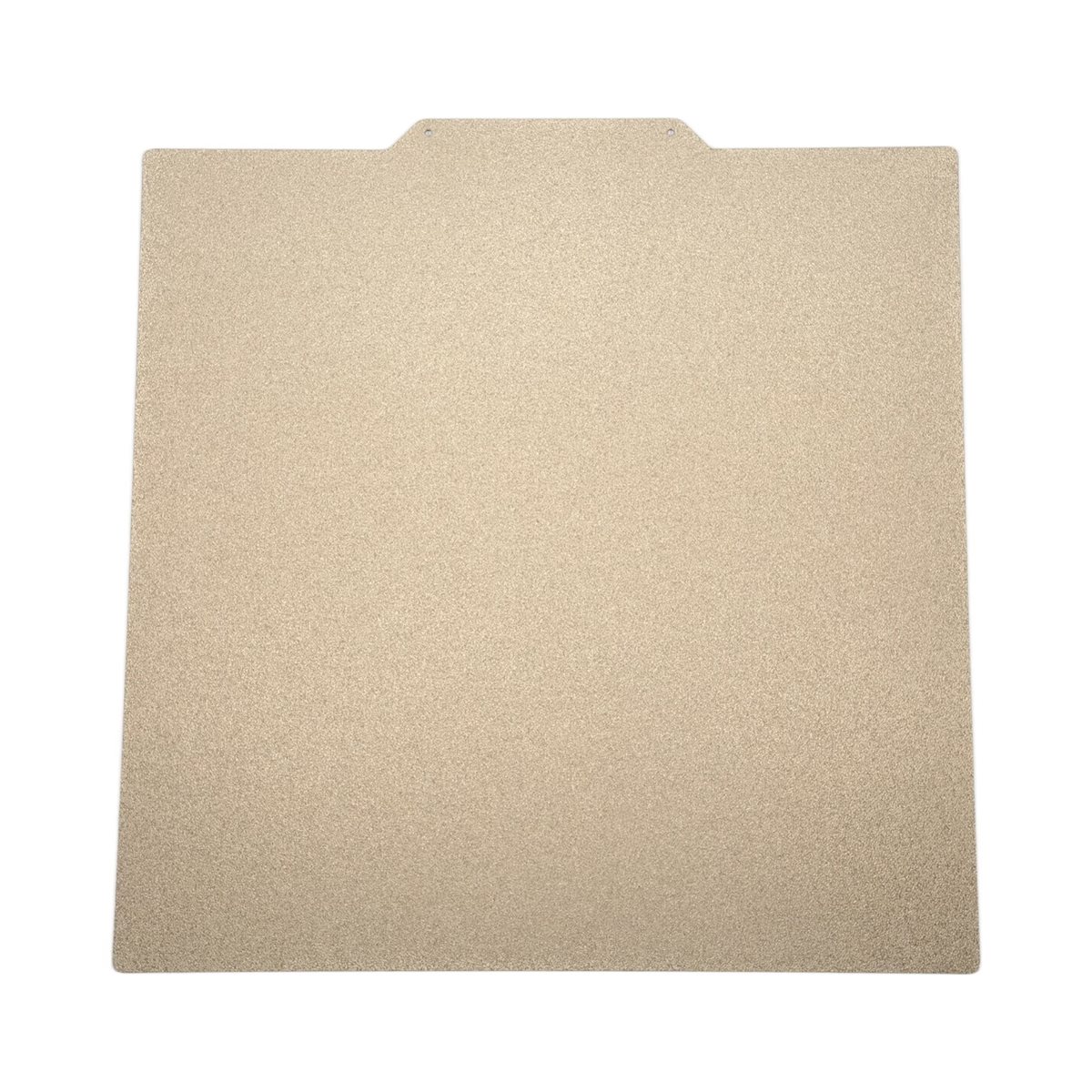 TCE PEI Sheet Build Plate 250x - Pei Sheet ulasan dan harga