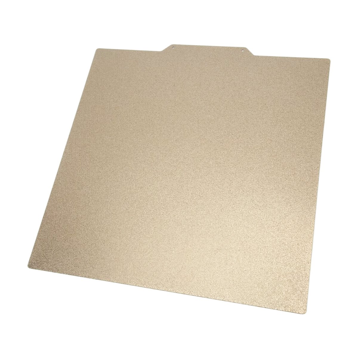 TCE PEI Sheet Build Plate 250x - Pei Sheet ulasan dan harga