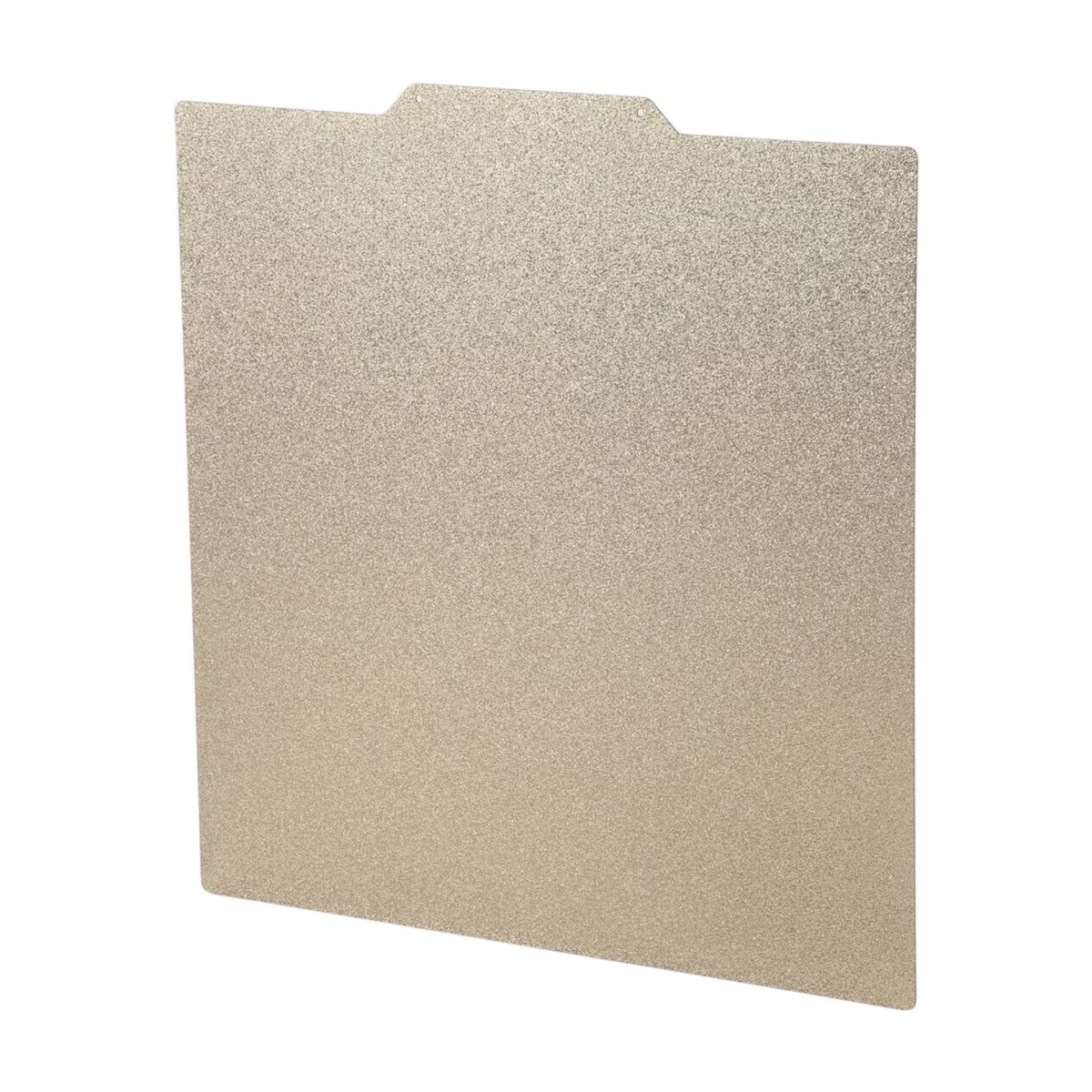 TCE PEI Sheet Build Plate 250x - Pei Sheet ulasan dan harga