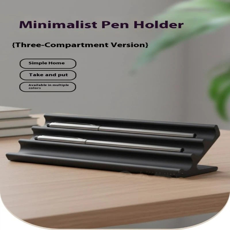 NEW Pen Holder Modern Minimali - 3D Printing Pen ulasan dan harga