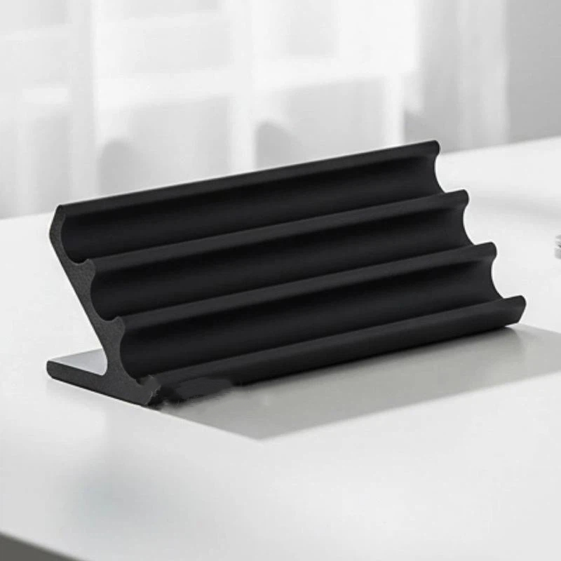 NEW Pen Holder Modern Minimali - 3D Printing Pen ulasan dan harga
