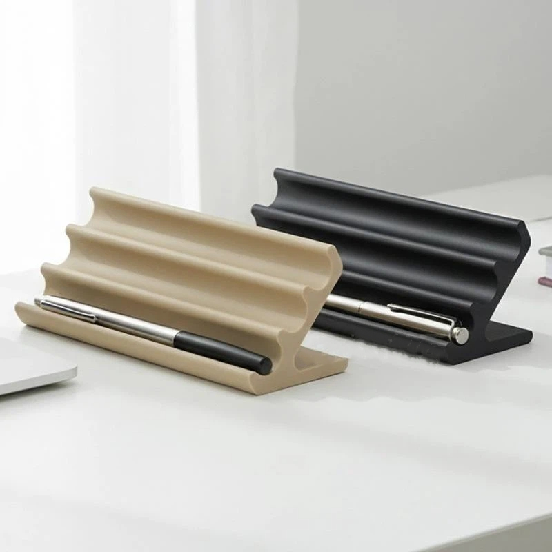NEW Pen Holder Modern Minimali - 3D Printing Pen ulasan dan harga