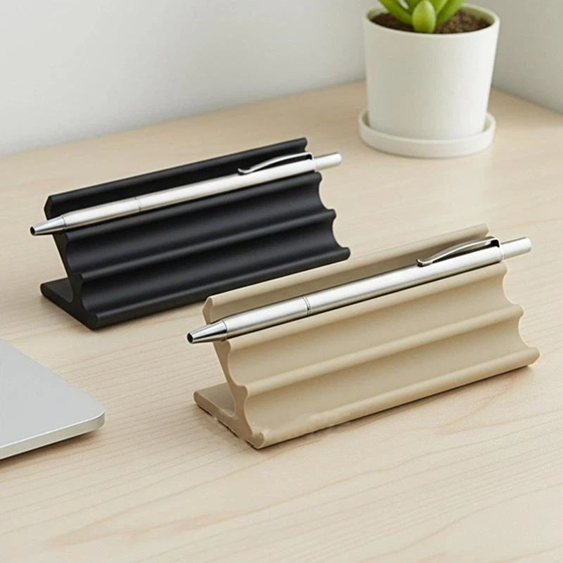 NEW Pen Holder Modern Minimali - 3D Printing Pen ulasan dan harga