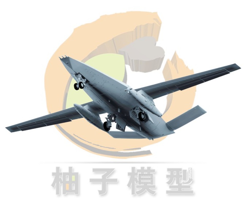 3D Printed Parts, 2pcs Set, Su - 3D Printing Uav ulasan dan harga
