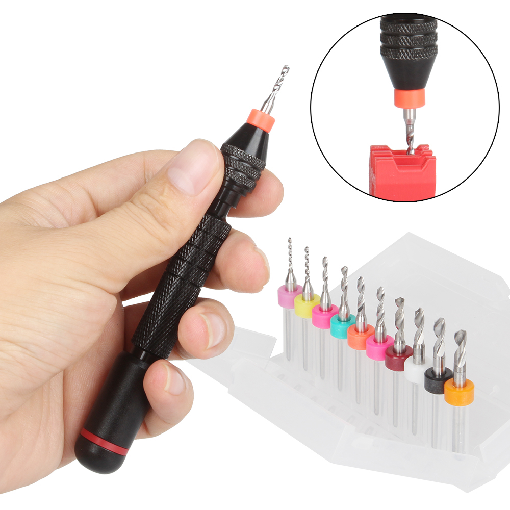 3D Printer Tools Kit for SLA/F - 3D Printing Fdm ulasan dan harga