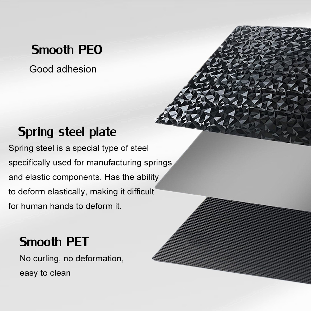 PEI Sheet PEO PET H1H PES for  - Pei Sheet ulasan dan harga