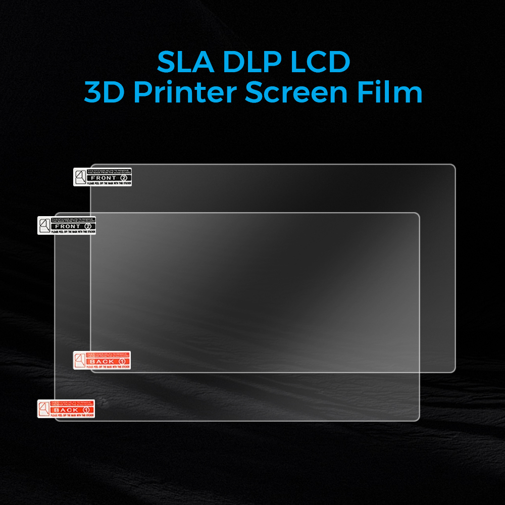 5/10PCS 3D Printer 10.1Inch Sc - 3D Printing Elegoo ulasan dan harga