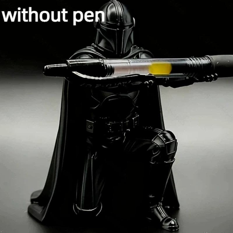 3d Printing Bat Pen Holder Han - 3D Printing Pen ulasan dan harga